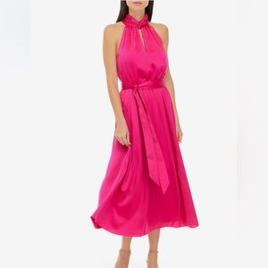 Brand new Anne Klein dress with tags